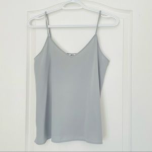 Uniqlo camisole tank top Size S